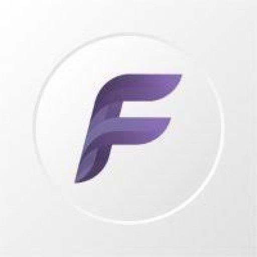 site icon