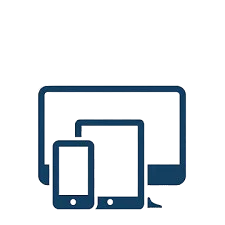 cross device compatibility
