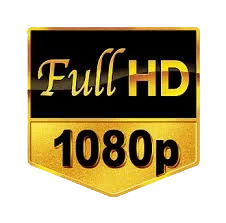 High definition graphics